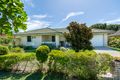 Property photo of 8 Avoca Esplanade Sandstone Point QLD 4511