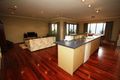 Property photo of 28 Rodondo Street Dalyellup WA 6230