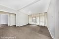 Property photo of 221 Dowling Street Wendouree VIC 3355