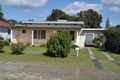 Property photo of 28 Parkes Street Tuncurry NSW 2428