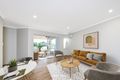 Property photo of 3/103 Caridean Street Heathridge WA 6027
