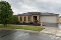 Property photo of 7 Edinburgh Court Shepparton VIC 3630