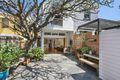 Property photo of 16 Pine Street Newtown NSW 2042