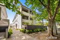 Property photo of 8/142 Clark Street Port Melbourne VIC 3207