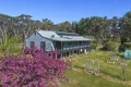 Property photo of 32 Acacia Avenue Tallong NSW 2579