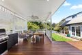 Property photo of 30 Ash Avenue Caringbah South NSW 2229