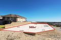 Property photo of 18 Redheart Way Beeliar WA 6164
