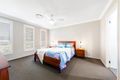 Property photo of 9 Holland Close Springfield NSW 2250
