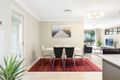 Property photo of 9 Holland Close Springfield NSW 2250