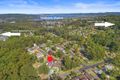 Property photo of 9 Holland Close Springfield NSW 2250