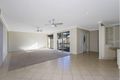 Property photo of 3/6 McEvoy Avenue Umina Beach NSW 2257