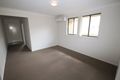Property photo of 25A Hawkins Street Rutherford NSW 2320