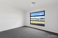 Property photo of 41 Connection Road Wonthaggi VIC 3995