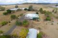 Property photo of 80 Powells Road McIlwraith QLD 4671