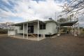 Property photo of 80 Powells Road McIlwraith QLD 4671