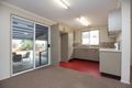 Property photo of 80 Powells Road McIlwraith QLD 4671