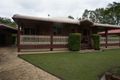 Property photo of 7 Trojan Court Proserpine QLD 4800