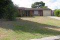 Property photo of 7 Weaber Court Marangaroo WA 6064