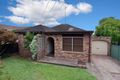 Property photo of 19 Agra Place Riverstone NSW 2765