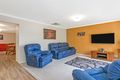 Property photo of 14 Richards Court Sheidow Park SA 5158
