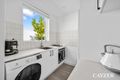 Property photo of 8/142 Clark Street Port Melbourne VIC 3207