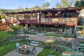Property photo of 44 Stachon Street North Gosford NSW 2250