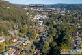 Property photo of 44 Stachon Street North Gosford NSW 2250