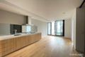 Property photo of 902/11 Rose Lane Melbourne VIC 3000