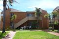 Property photo of 2/4 Cameron Street Merimbula NSW 2548