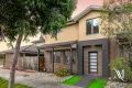 Property photo of 3/85-87 View Street Glenroy VIC 3046