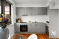 Property photo of 3/85-87 View Street Glenroy VIC 3046
