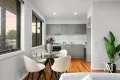 Property photo of 3/85-87 View Street Glenroy VIC 3046
