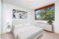 Property photo of 7/69 Shirley Road Wollstonecraft NSW 2065