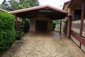 Property photo of 7 Trojan Court Proserpine QLD 4800
