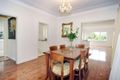 Property photo of 7 Coldstream Street South Coogee NSW 2034
