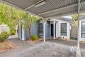 Property photo of 17/20 Grove Street West Little Grove WA 6330