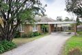 Property photo of 24 Gardiner Street Lilydale VIC 3140