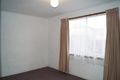 Property photo of 1/6 South Street Bellerive TAS 7018