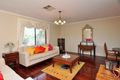 Property photo of 5 Pendock Place Willetton WA 6155