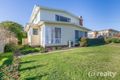 Property photo of 290 East Derwent Highway Geilston Bay TAS 7015