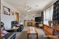 Property photo of 10 Phyllis Parade Deer Park VIC 3023