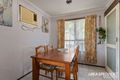 Property photo of 10 Phyllis Parade Deer Park VIC 3023