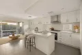 Property photo of 355C Lennard Street Dianella WA 6059