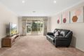 Property photo of 7 Walton Place Moss Vale NSW 2577