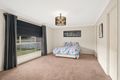 Property photo of 7 Walton Place Moss Vale NSW 2577