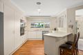 Property photo of 7 Walton Place Moss Vale NSW 2577
