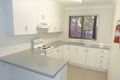 Property photo of 9/8 Nothling Street New Auckland QLD 4680