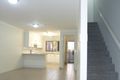 Property photo of 9/8 Nothling Street New Auckland QLD 4680