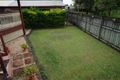 Property photo of 7 Trojan Court Proserpine QLD 4800