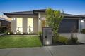 Property photo of 44 Portrush Loop Armstrong Creek VIC 3217